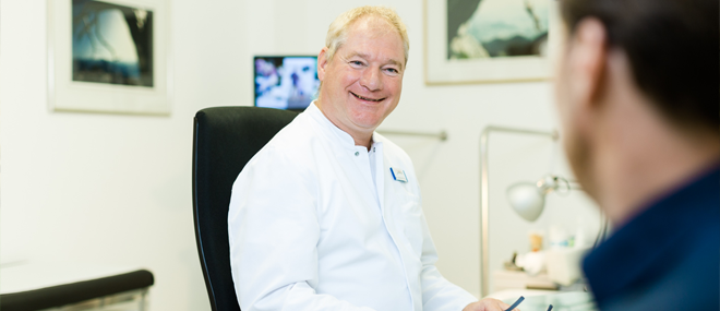Abbildung Dr. Christoph Schwind 